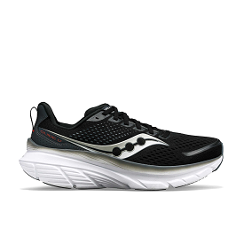 Saucony Guide 17 for Men