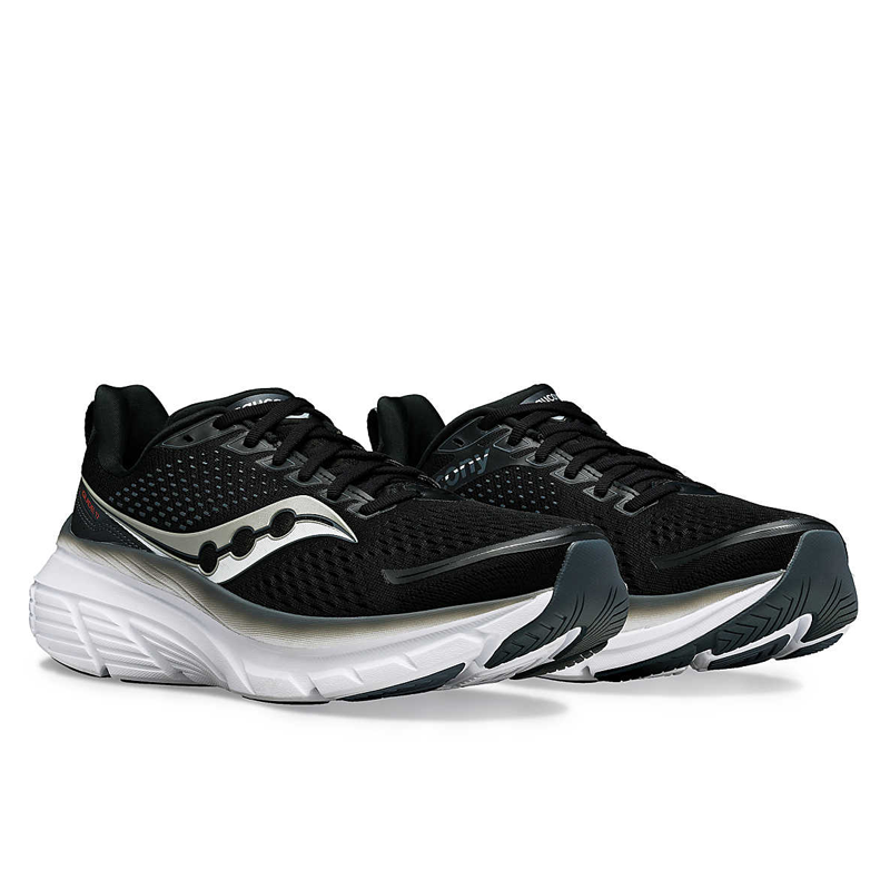 Saucony Guide 17 for Men