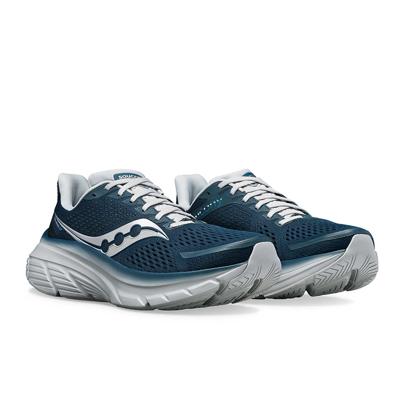 Saucony Guide 17 for Men