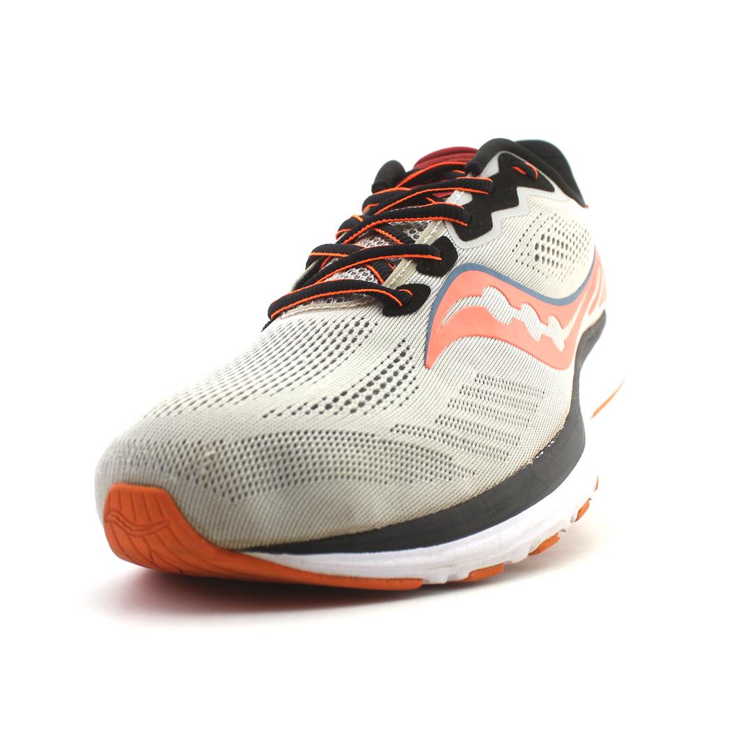 saucony ride 14 running shoes