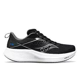 Saucony Ride 17 men's running shoes