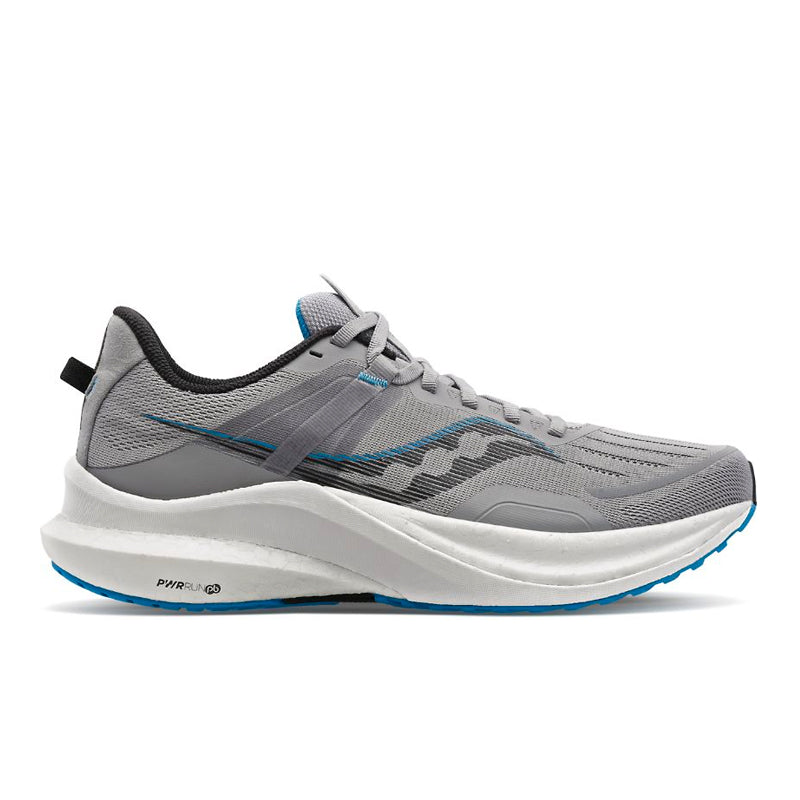 Saucony Tempus - Men's Running Shoes