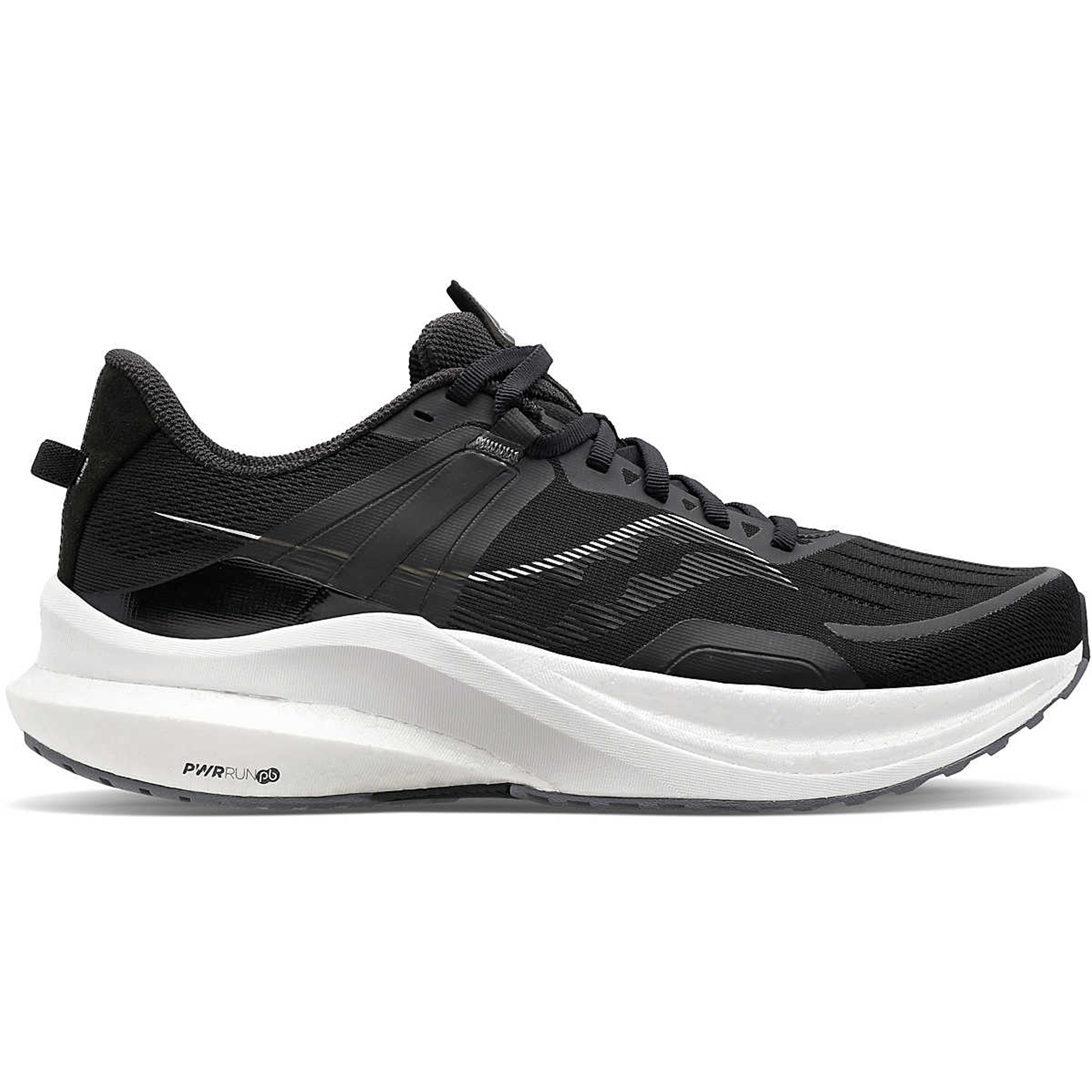 Saucony Tempus - Men's Running Shoes