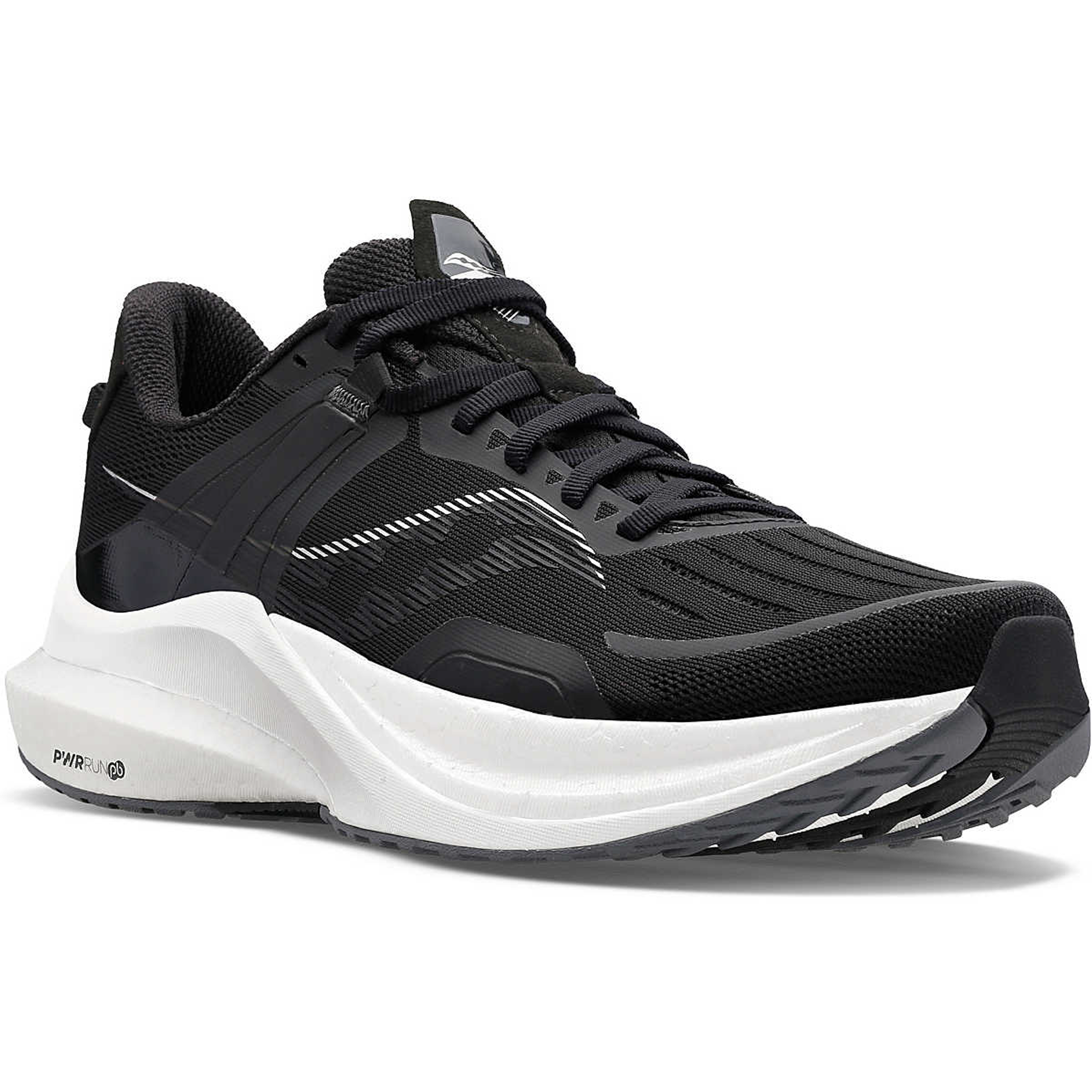 Saucony Tempus - Men's Running Shoes