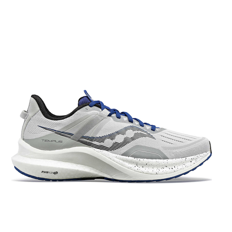 Saucony Tempus - Men's Running Shoes