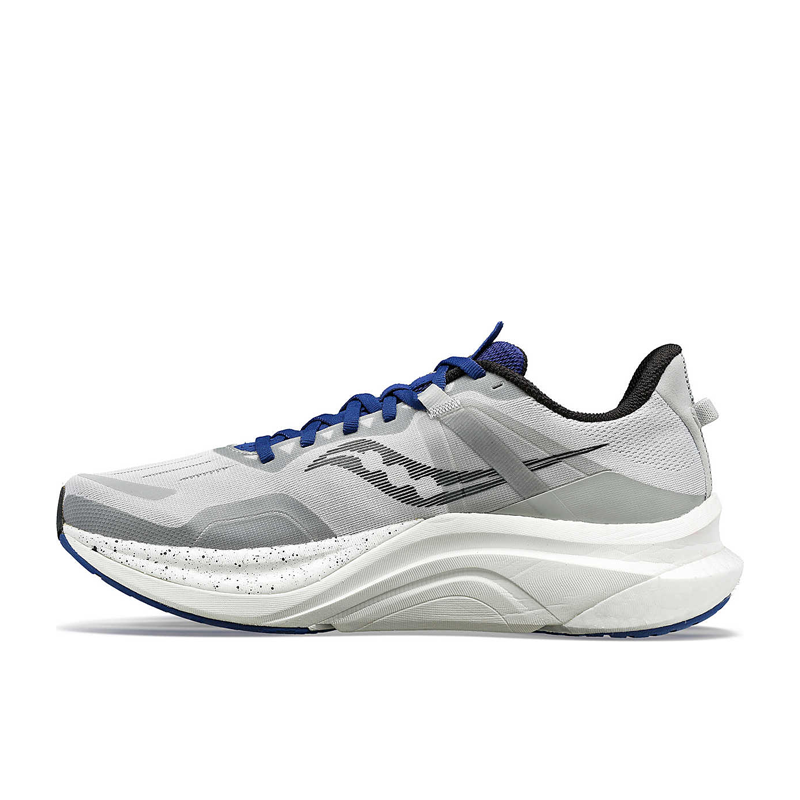 Saucony Tempus - Men's Running Shoes