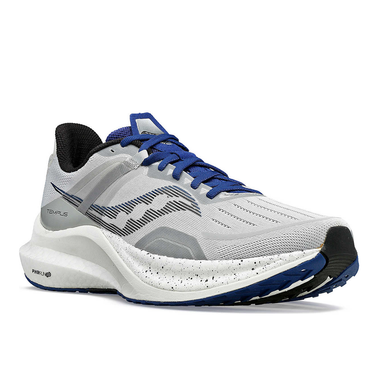 Saucony Tempus - Men's Running Shoes