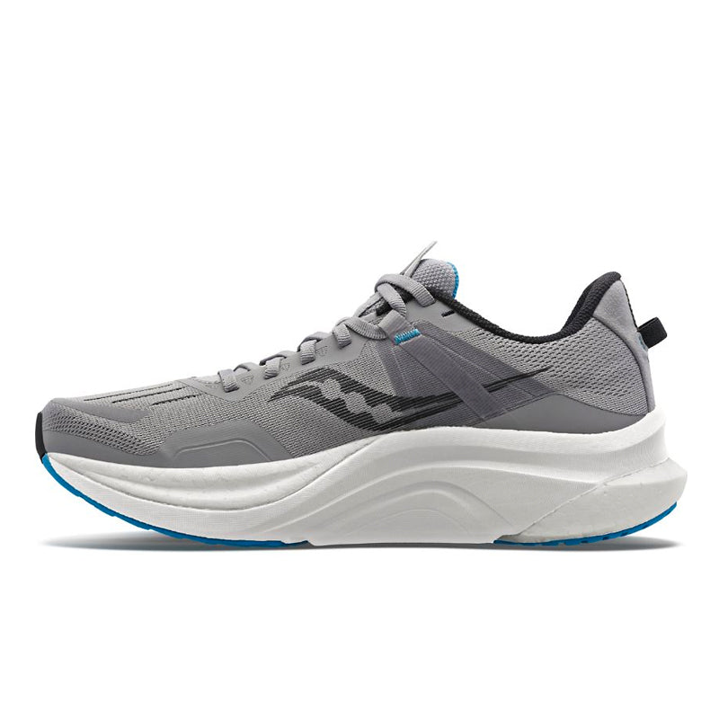 Saucony Tempus - Men's Running Shoes