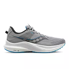 Saucony Tempus - Men's Running Shoes