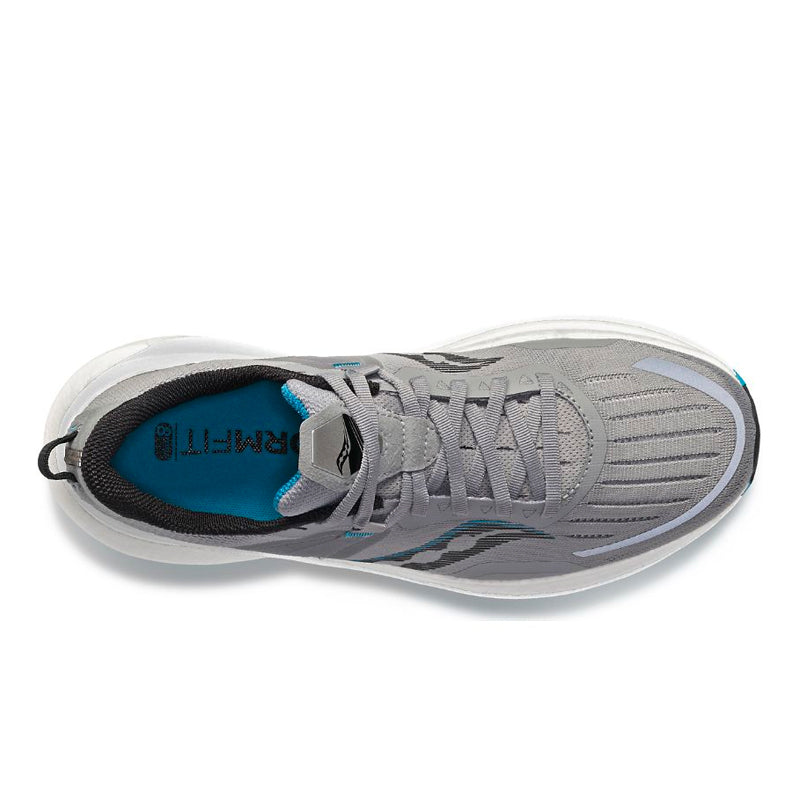 Saucony Tempus - Men's Running Shoes