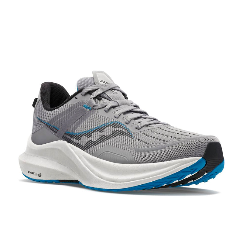 Saucony Tempus - Men's Running Shoes