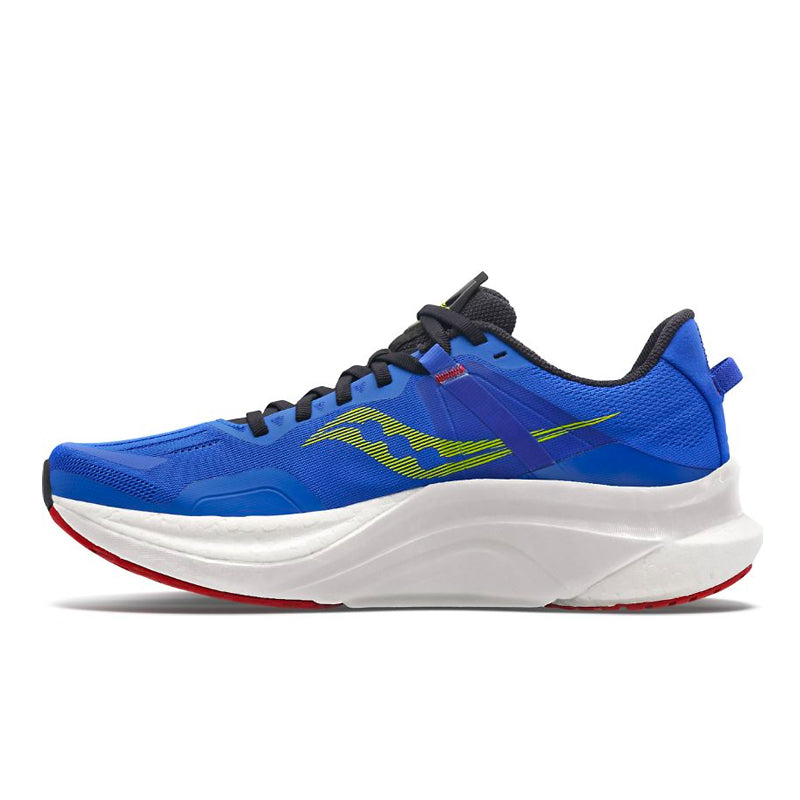 Saucony Tempus - Men's Running Shoes