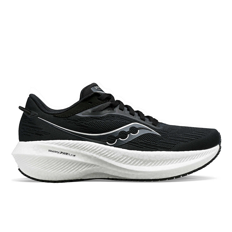 Saucony Triumph 21 Running Shoe