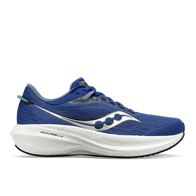 Saucony Triumph 21 Running Shoe