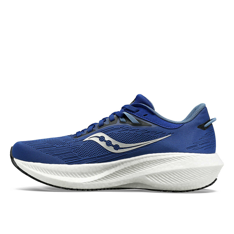 Saucony Triumph 21 Running Shoe