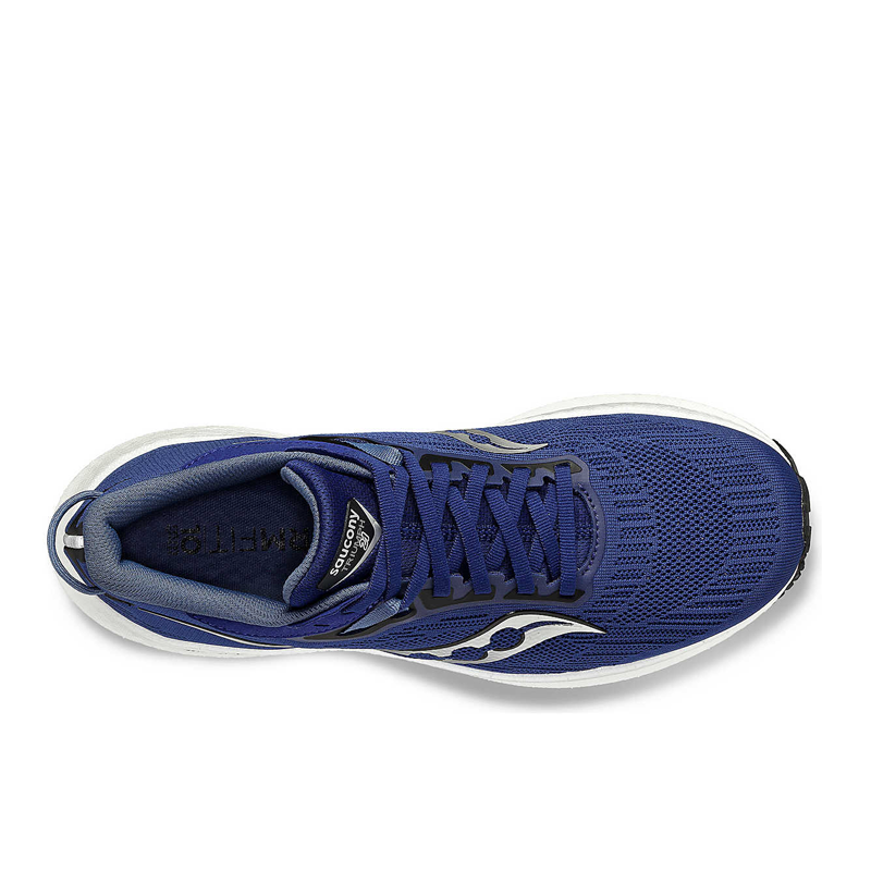 Saucony Triumph 21 Running Shoe