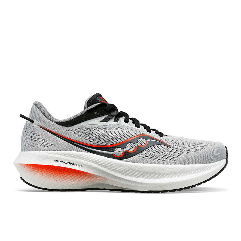 Saucony Triumph 21 Running Shoe