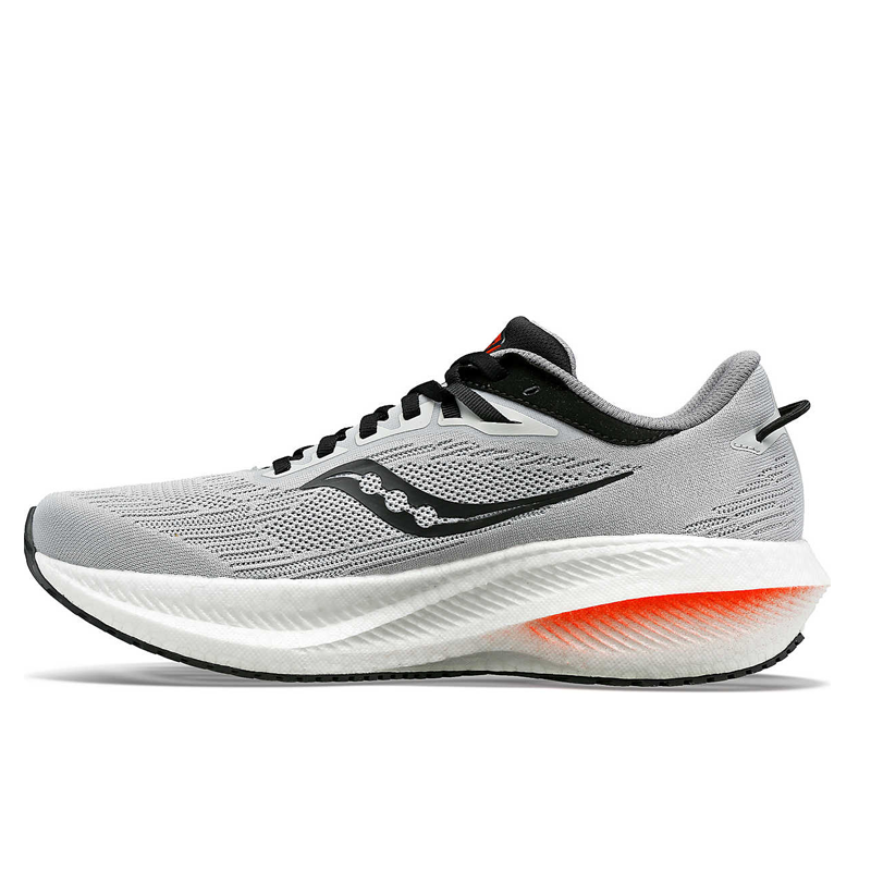 Saucony Triumph 21 Running Shoe