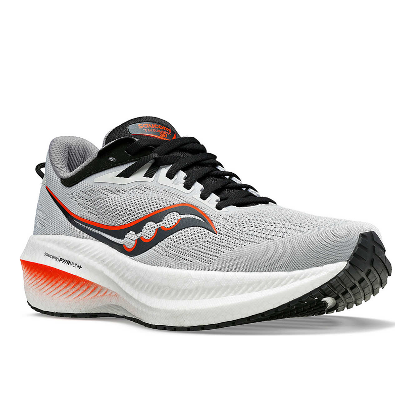 Saucony Triumph 21 Running Shoe