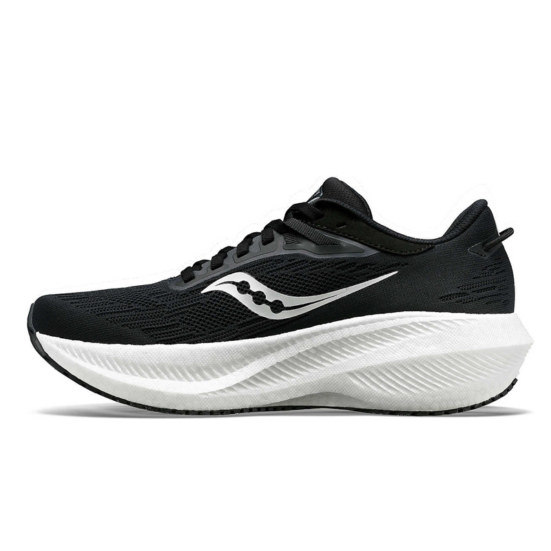 Saucony Triumph 21 Running Shoe