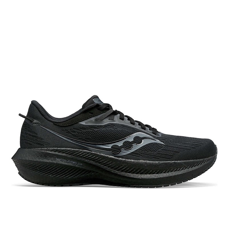 Saucony Triumph 21 Running Shoe