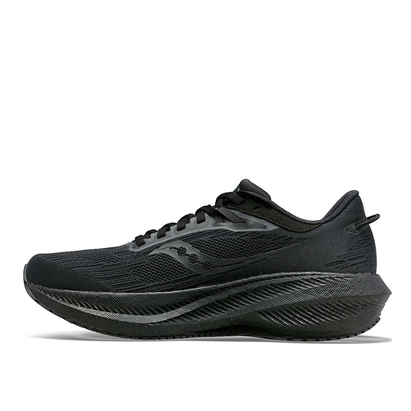 Saucony Triumph 21 Running Shoe