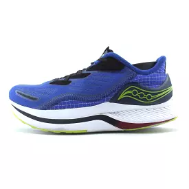 Shop the Saucony Endorphin Shift 2 - New Arrival