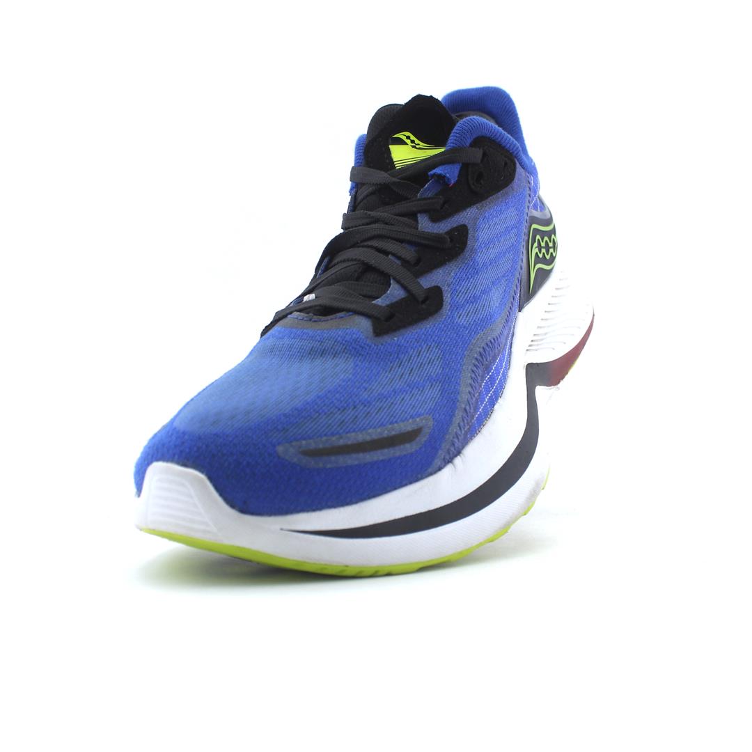 Shop the Saucony Endorphin Shift 2 - New Arrival