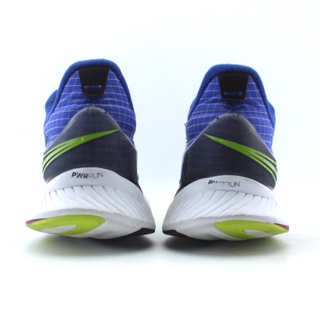 Shop the Saucony Endorphin Shift 2 - New Arrival