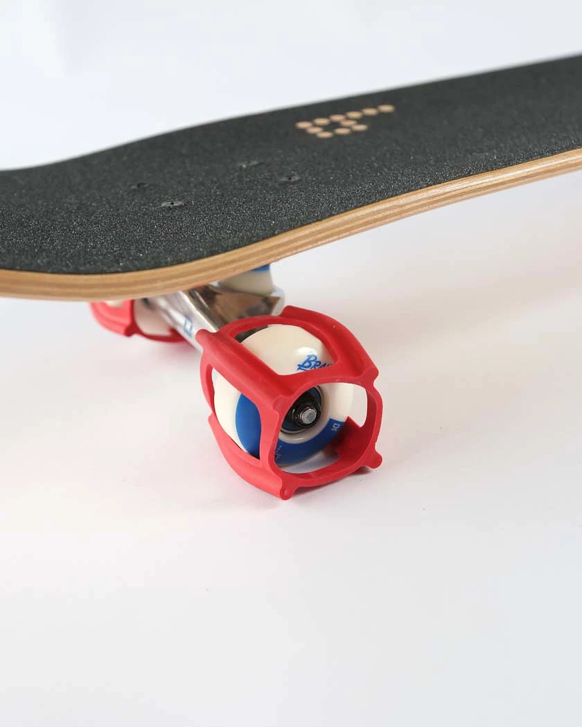 Skateboard Training Accessories