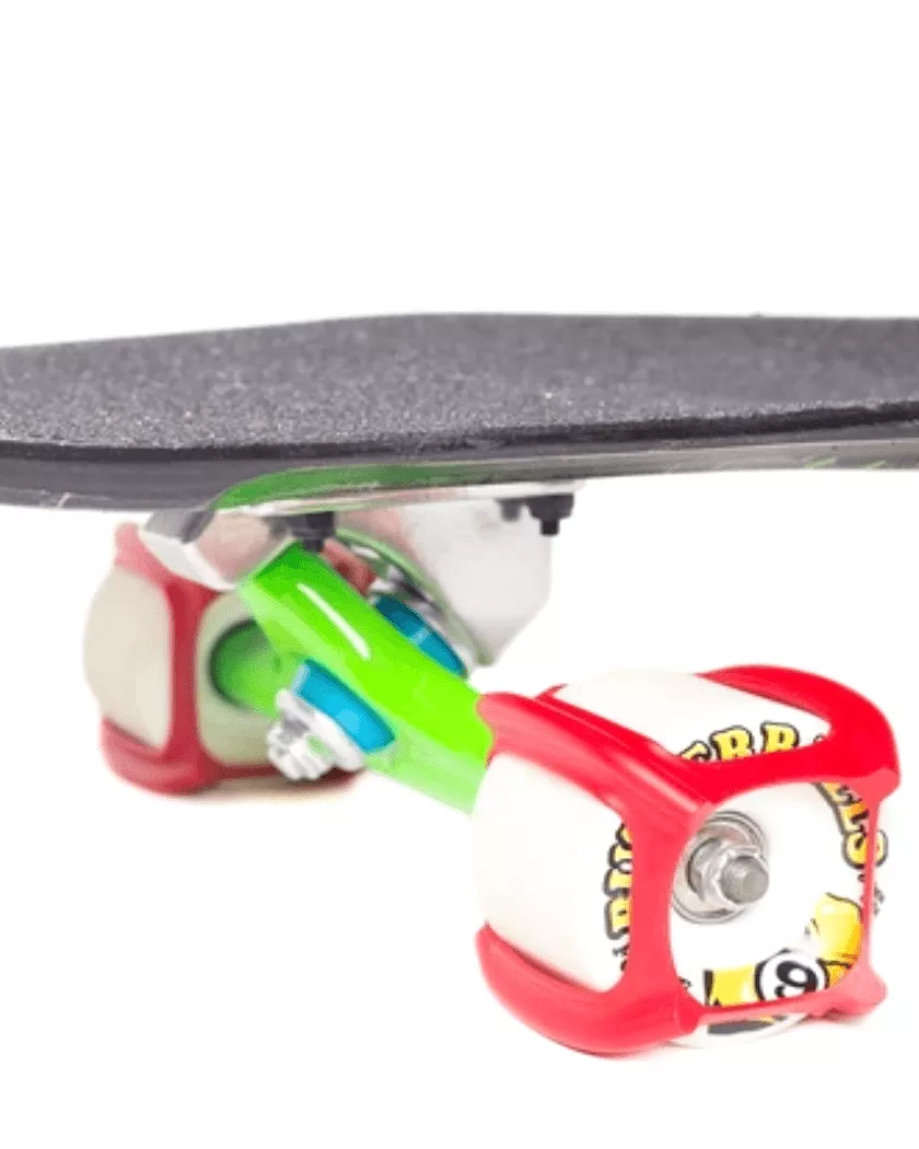 Skateboard Training Accessories