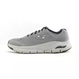 SKECHERS ARCH SUPPORT