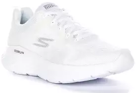 Skechers Go Run Lite Women's White - Get it now!