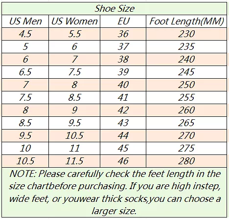 Steel Toe Safety Shoes Lightweight Construction Boots - Men Women Work Indestructible