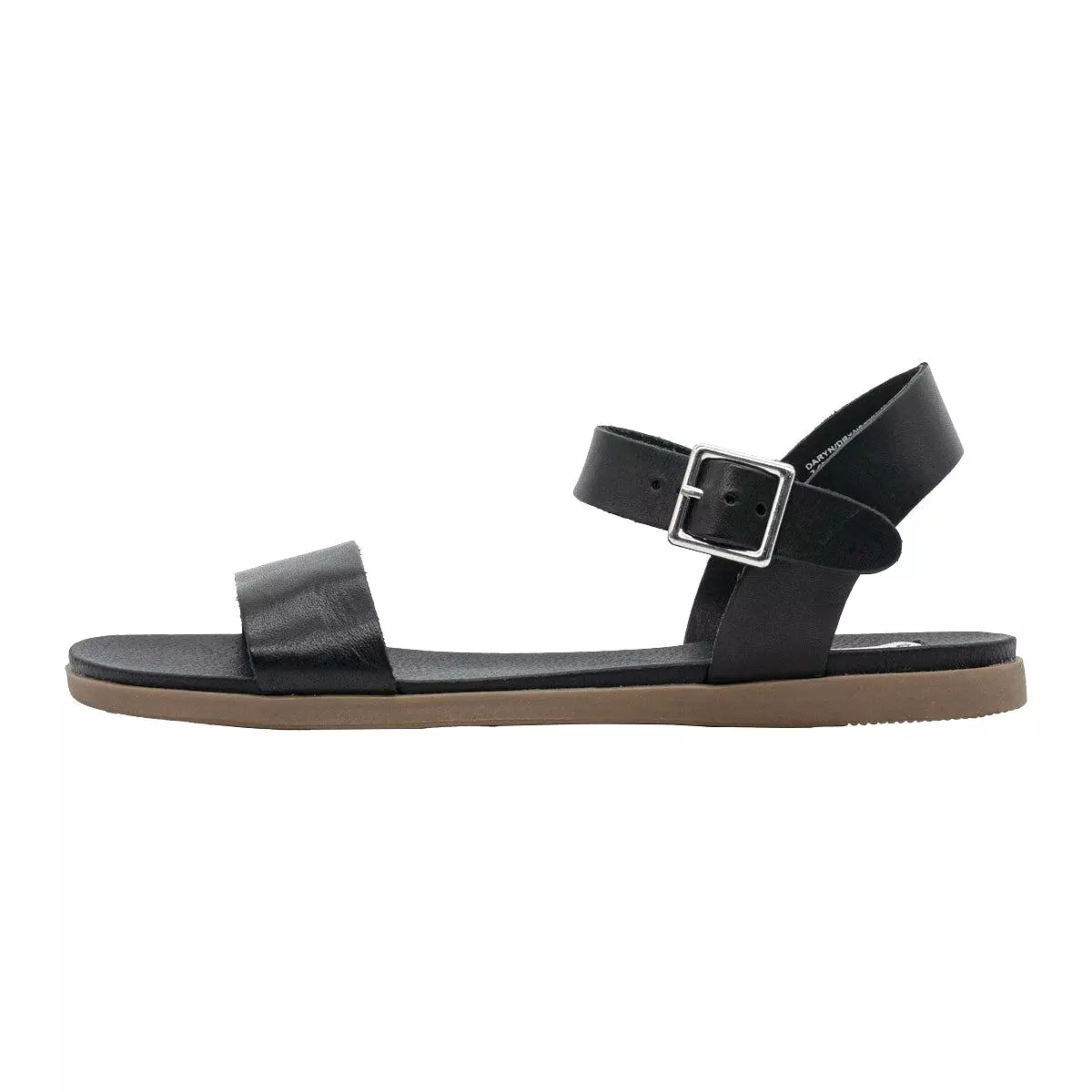 Steve Madden Flat Sandals.