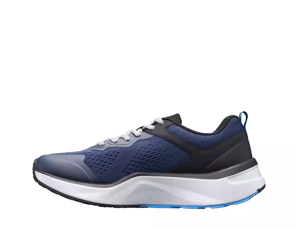 Swift Men's Athletic Shoes