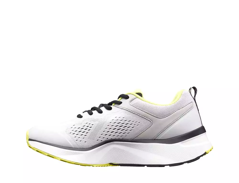 Swift Men's Athletic Shoes