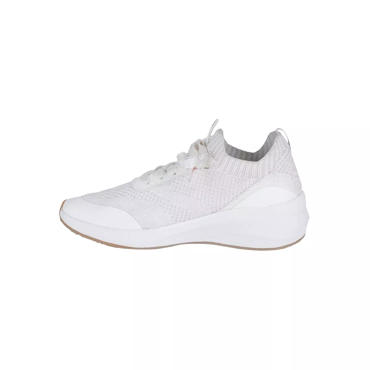 Tamaris Sports Sneakers