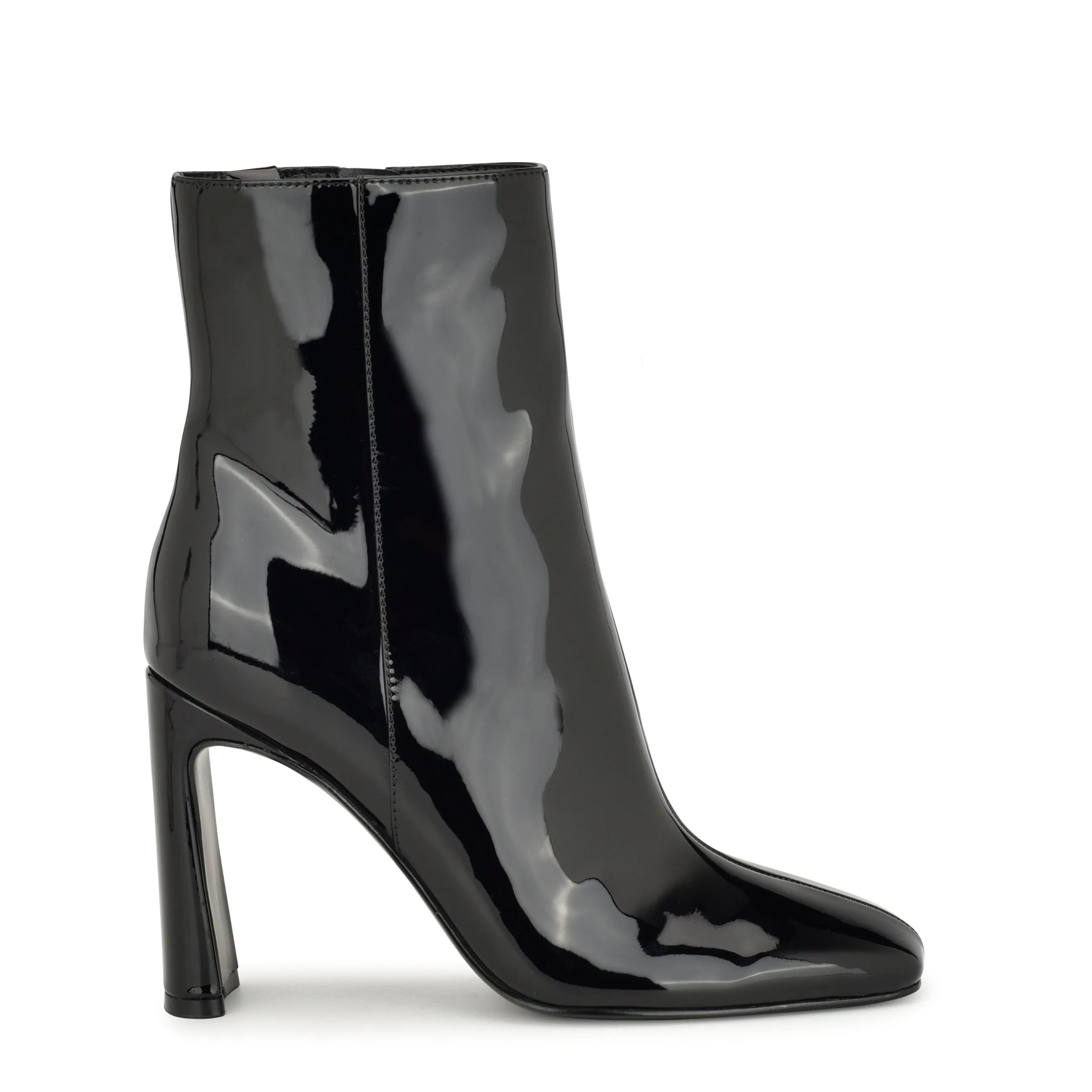 Tiddo Dress Booties: Stylish Women's Dress Boots for Any Occasion