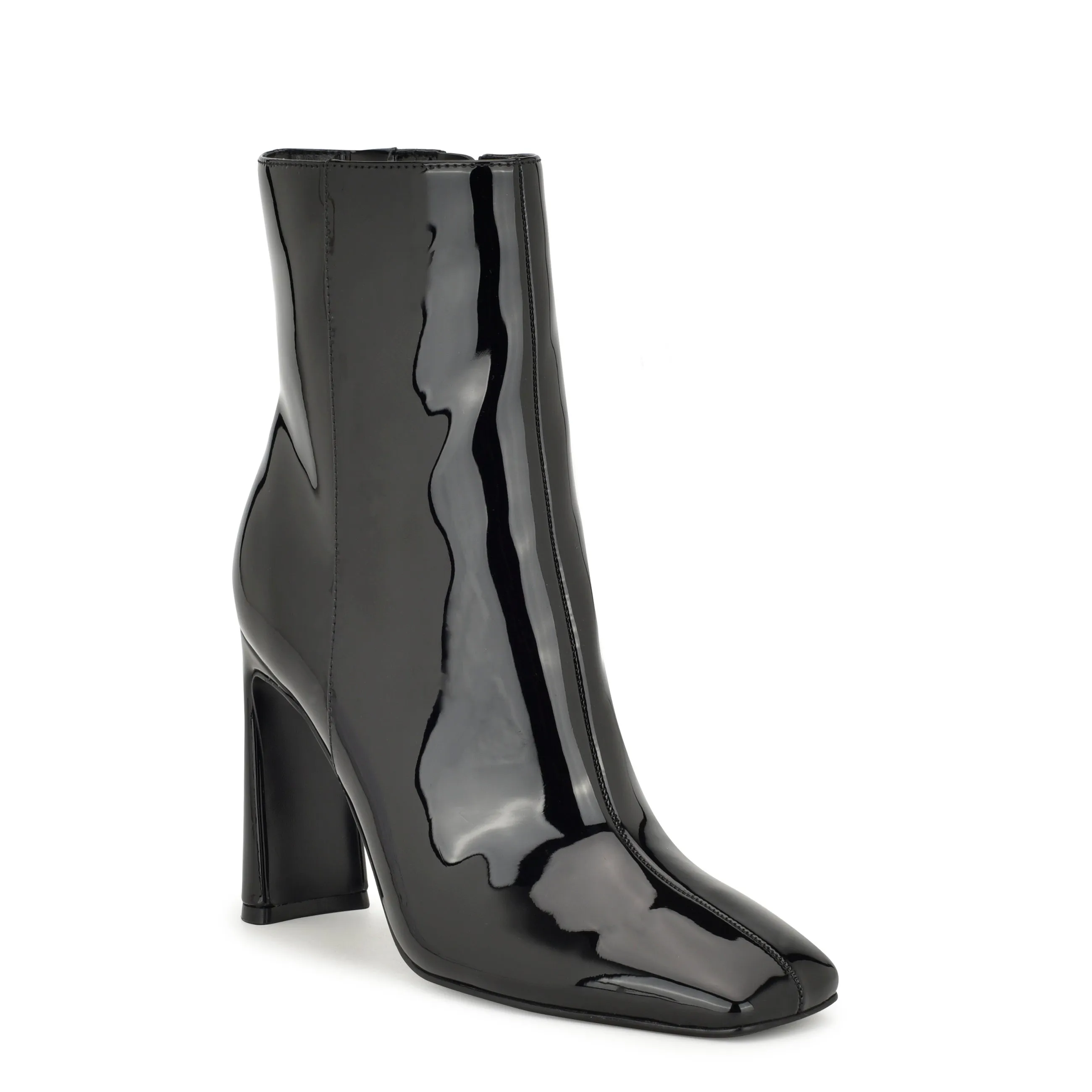 Tiddo Dress Booties: Stylish Women's Dress Boots for Any Occasion