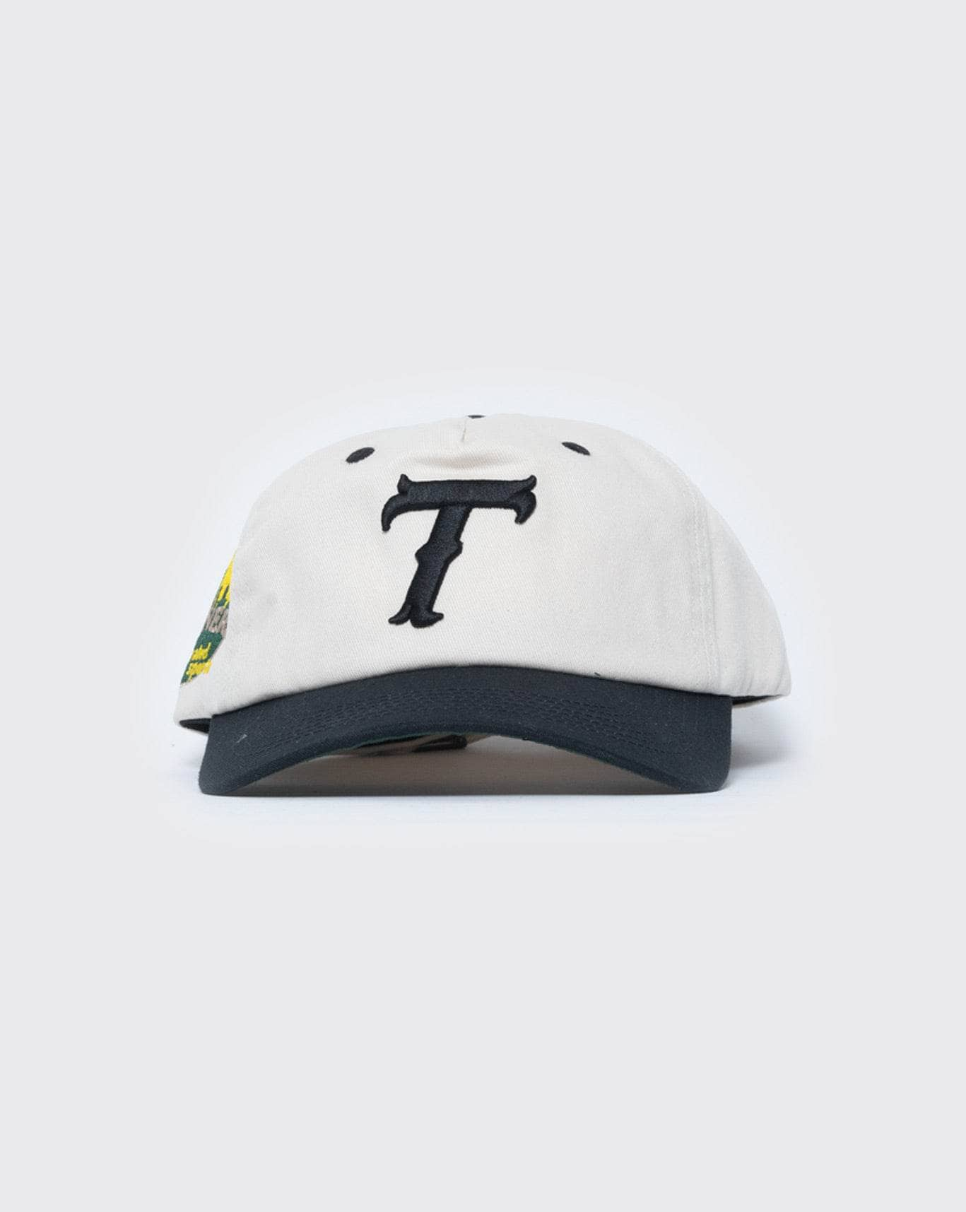 Trainers Deadstock Cap - Curated Collection by Google