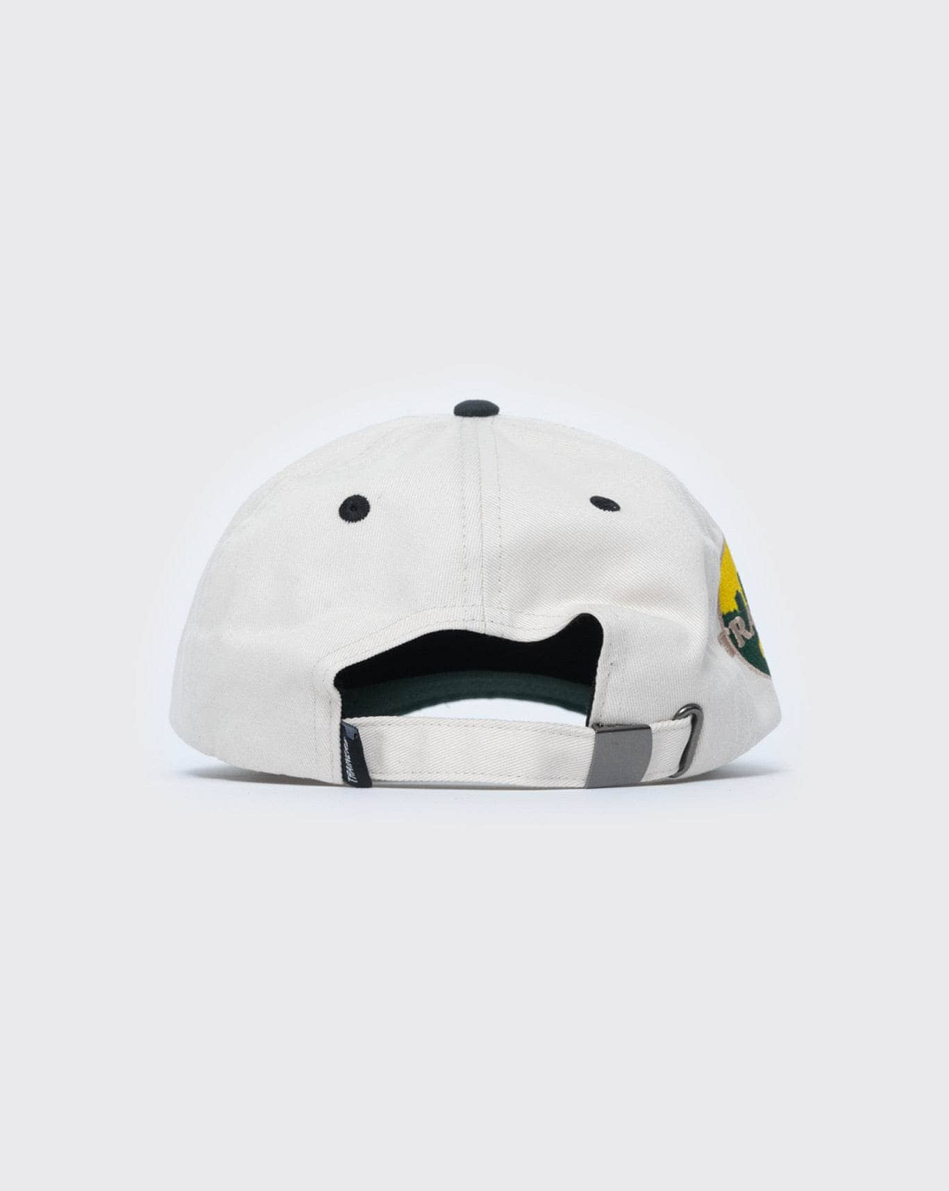 Trainers Deadstock Cap - Curated Collection by Google