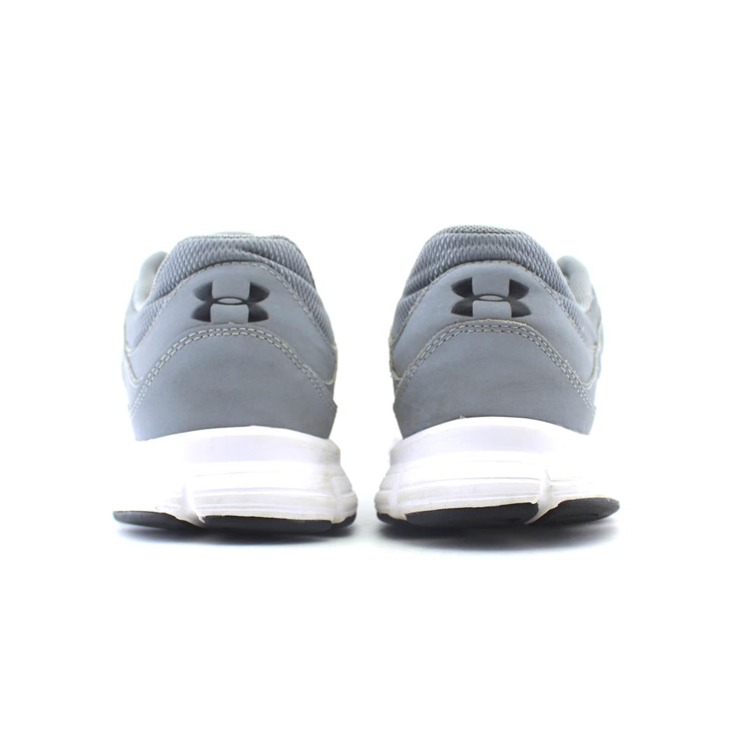 Under Armour Dash RN running shoes