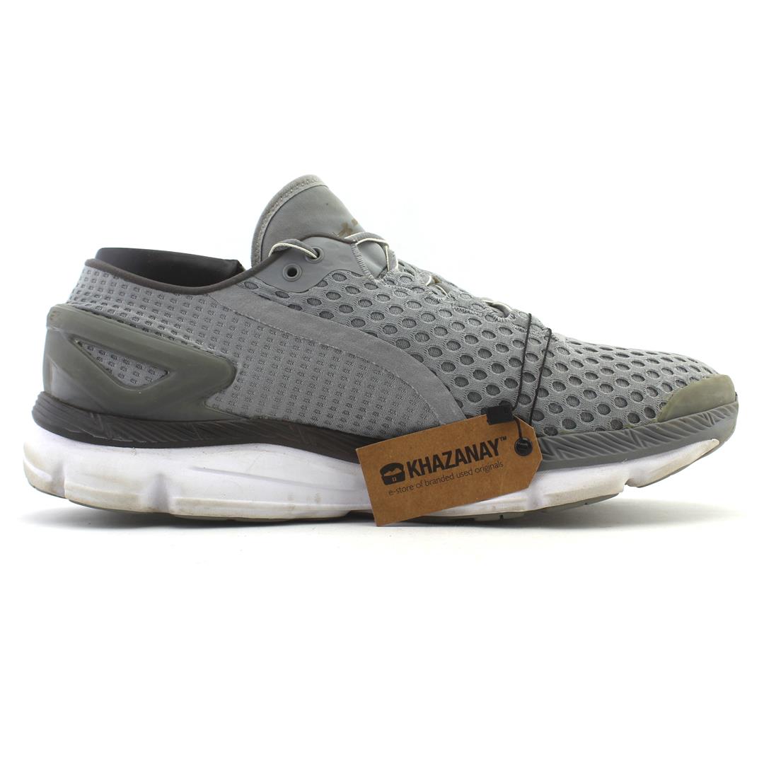 Under Armour Gemini 2 Speedform