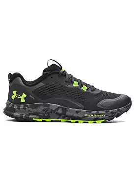 Under Armour Men's Charged Bandit Trail 2 Running Shoes - Grab it at a Discount