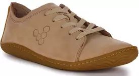 Vivobarefoot Addis Natural Women's Shoes