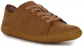 Vivobarefoot Women's Brown Addis - Top Choice for comfort and style