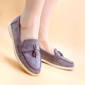 W347 Women's New Shoes