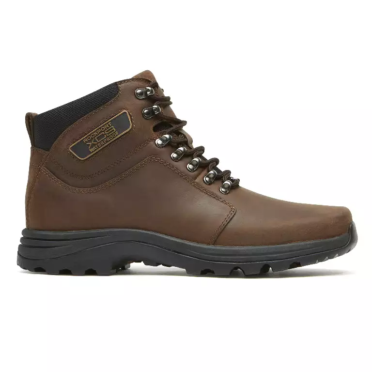 Waterproof Elkhart Boot for Men