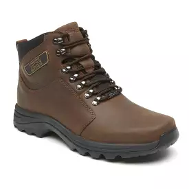 Waterproof Elkhart Boot for Men